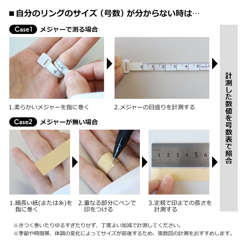 BFF 印台リング カレイキニ [bffr010-g-l]