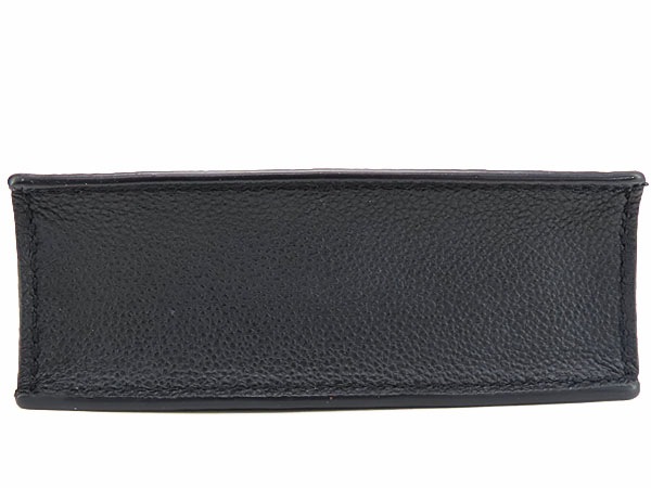 ほぼ新品ルイヴィトンモノグラムアンプラントプティットサックプラ2WAYミニハンドバッグ斜め掛けショルダーバッグブラックM81417 ほぼ新品ルイヴィトンモノグラムアンプラントプティットサックプラ2WAYミニハンドバッグ斜め掛けショルダーバッグブラックM81417