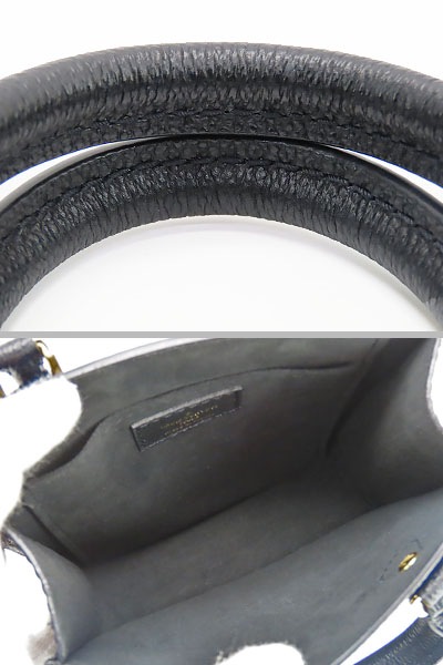 ほぼ新品ルイヴィトンモノグラムアンプラントプティットサックプラ2WAYミニハンドバッグ斜め掛けショルダーバッグブラックM81417 ほぼ新品ルイヴィトンモノグラムアンプラントプティットサックプラ2WAYミニハンドバッグ斜め掛けショルダーバッグブラックM81417