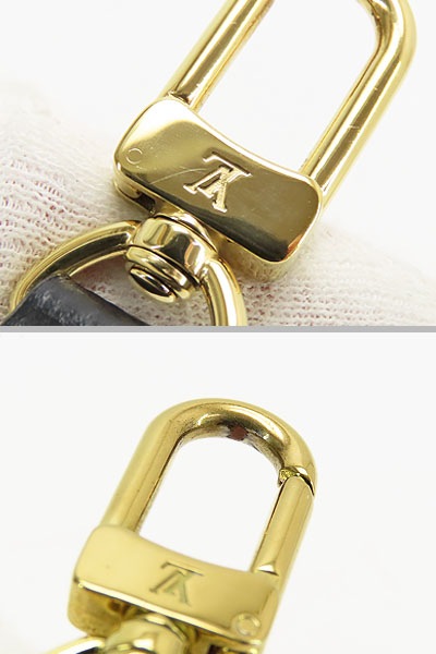 ほぼ新品ルイヴィトンモノグラムアンプラントプティットサックプラ2WAYミニハンドバッグ斜め掛けショルダーバッグブラックM81417 ほぼ新品ルイヴィトンモノグラムアンプラントプティットサックプラ2WAYミニハンドバッグ斜め掛けショルダーバッグブラックM81417