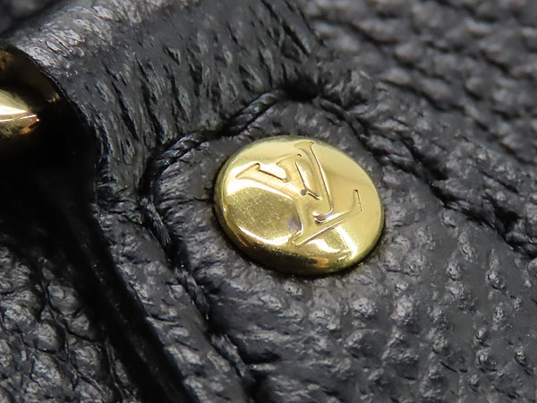 ほぼ新品ルイヴィトンモノグラムアンプラントプティットサックプラ2WAYミニハンドバッグ斜め掛けショルダーバッグブラックM81417 ほぼ新品ルイヴィトンモノグラムアンプラントプティットサックプラ2WAYミニハンドバッグ斜め掛けショルダーバッグブラックM81417