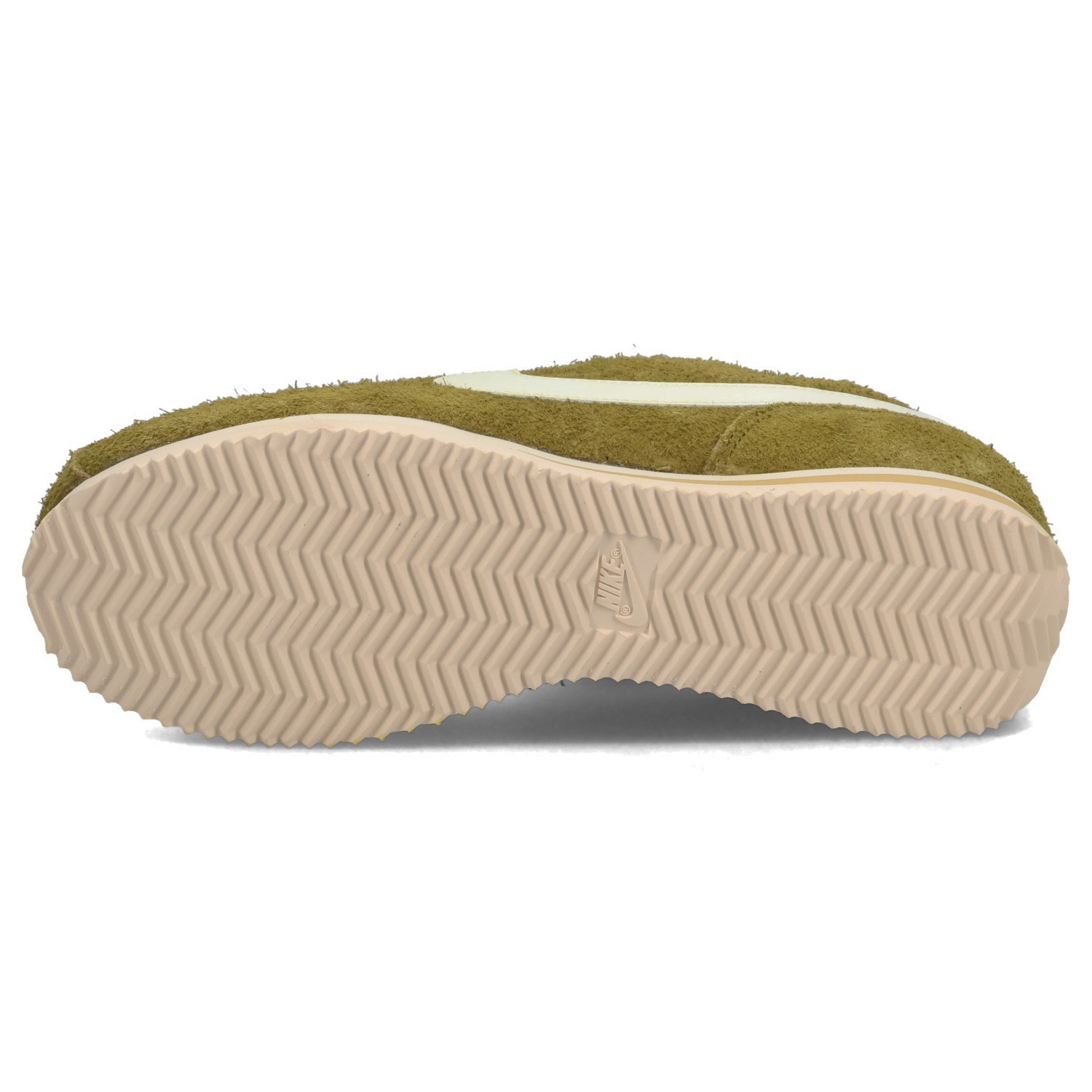 コルテッツ スニーカー メンズ レディース グン HF3142-300