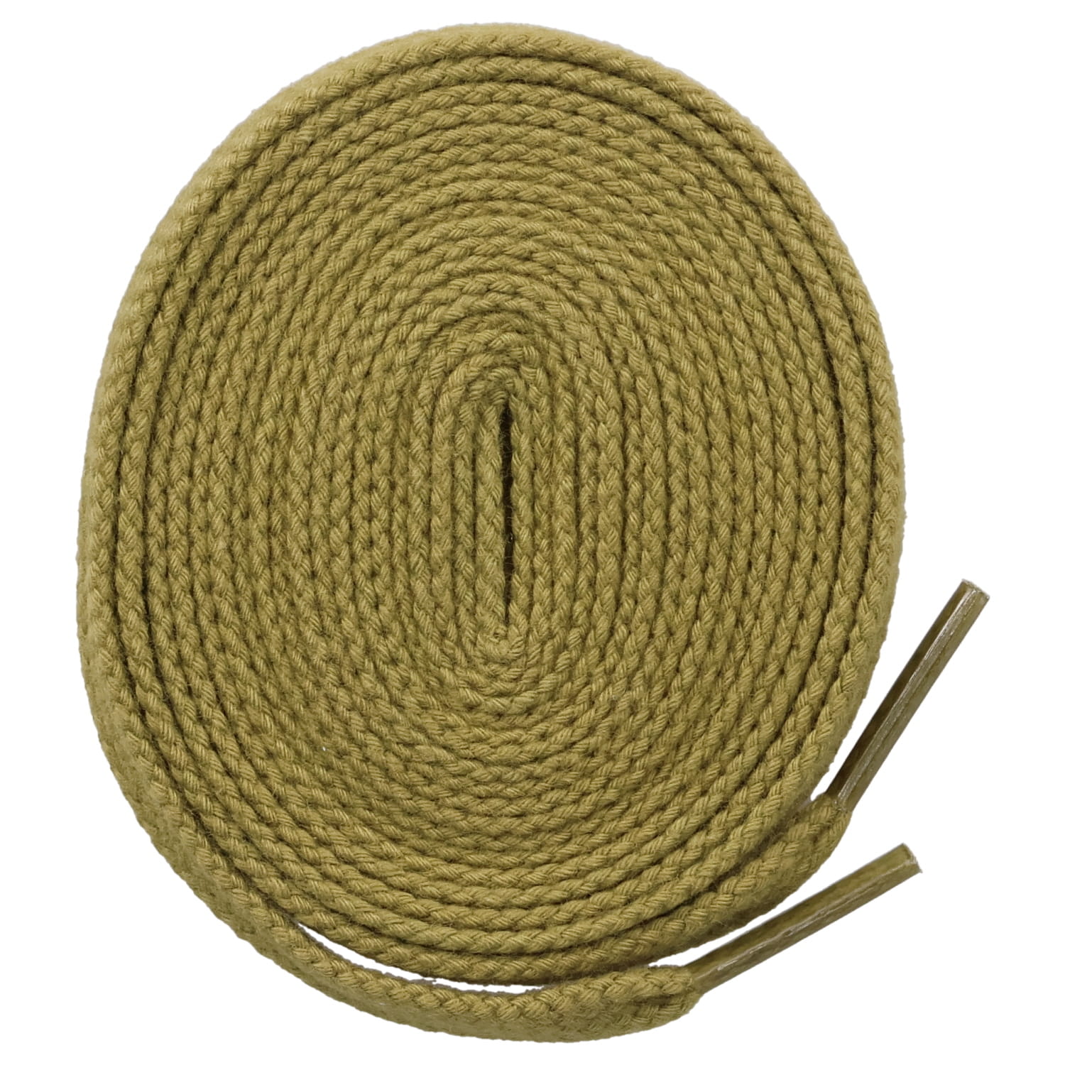 コルテッツ スニーカー メンズ レディース グン HF3142-300