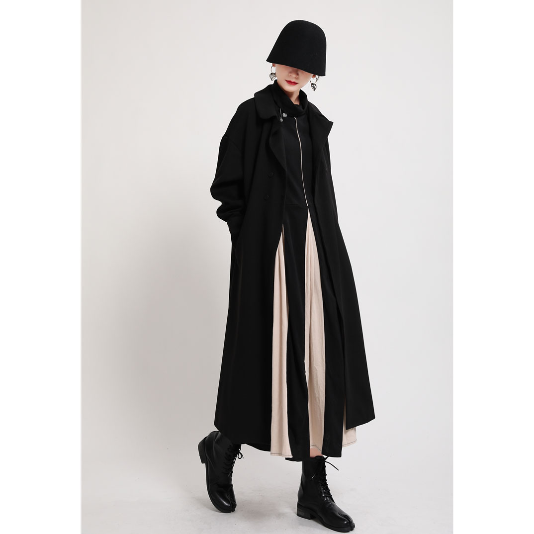 バイカラーデザインワンピース ワンピース ドレス ドレス 二次会 結婚式 大人 上品 入園式 卒業式 入学式 OL レディース 春 夏 秋 冬