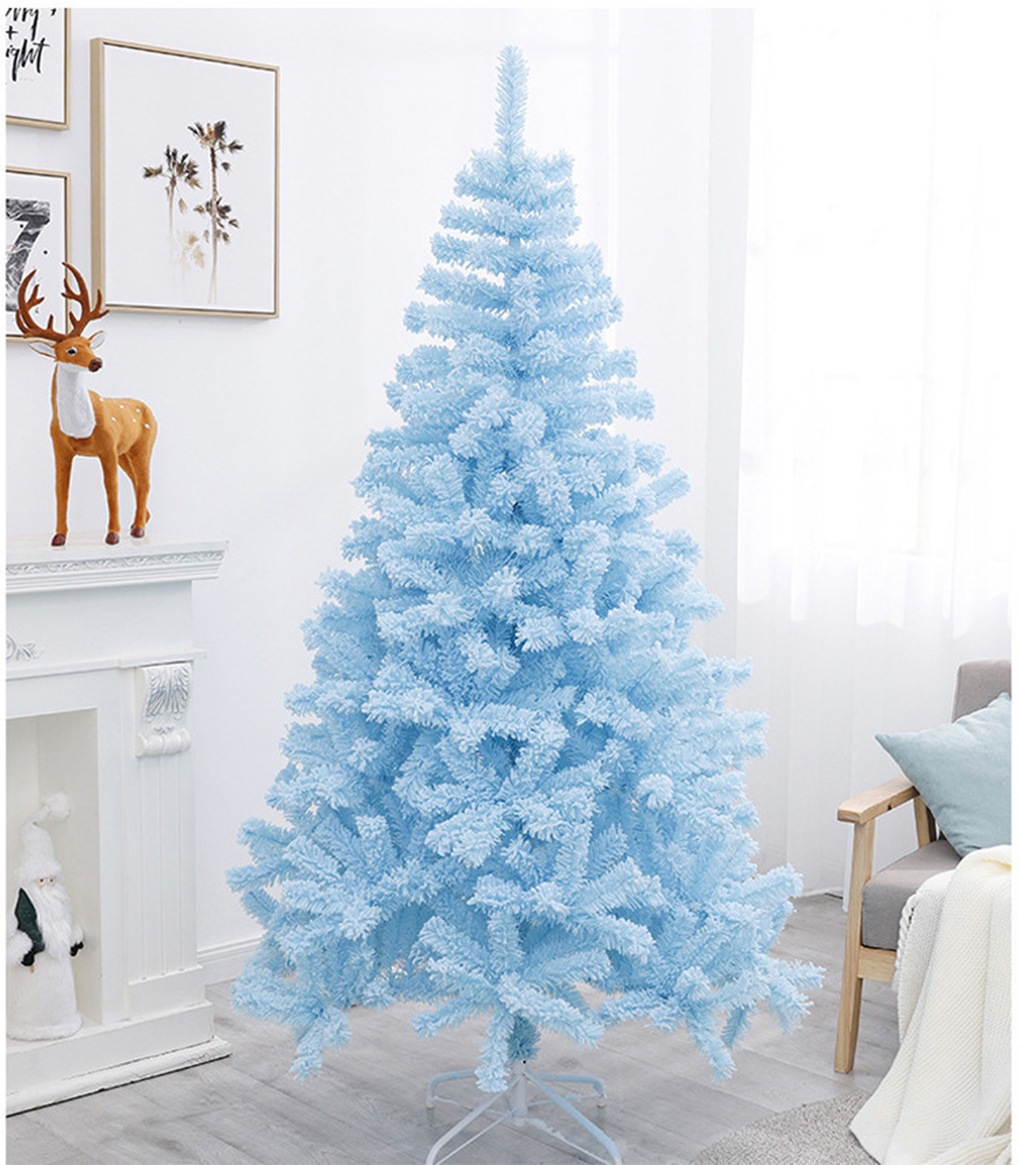 【nachu】ヌードスノークリスマスツリー 120cm 楽天市場】【2025年度分8月から予約受付】ホワイトツリー