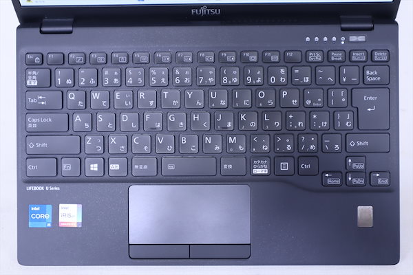 64093441_4