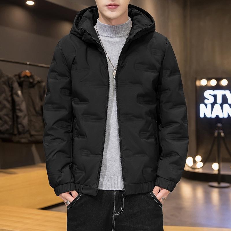 【即納】中綿コート メンズ ダウンジャケット 中綿入り フード付き ダウンコート 防寒 撥水 防風 中綿ジャケット 秋冬 軽量 アウトドア お釣り 【即納】中綿コート メンズ ダウンジャケット 中綿入り フード付き ダウンコート 防寒 撥水 防風 中綿ジャケット 秋冬 軽量 アウトドア お釣り