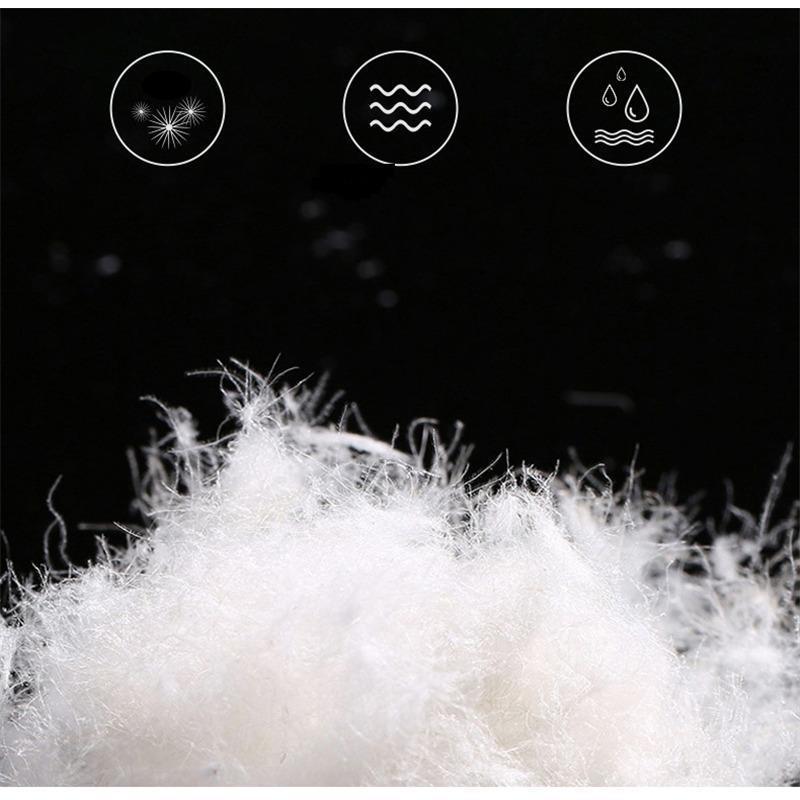 【即納】中綿コート メンズ ダウンジャケット 中綿入り フード付き ダウンコート 防寒 撥水 防風 中綿ジャケット 秋冬 軽量 アウトドア お釣り 【即納】中綿コート メンズ ダウンジャケット 中綿入り フード付き ダウンコート 防寒 撥水 防風 中綿ジャケット 秋冬 軽量 アウトドア お釣り