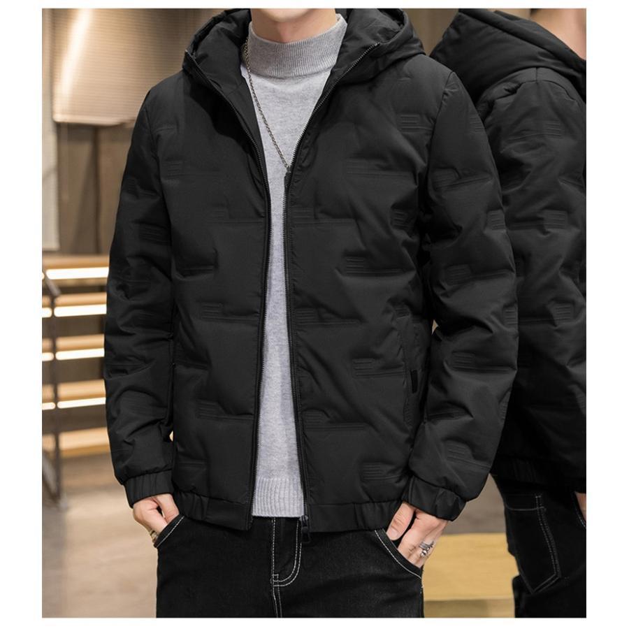 【即納】中綿コート メンズ ダウンジャケット 中綿入り フード付き ダウンコート 防寒 撥水 防風 中綿ジャケット 秋冬 軽量 アウトドア お釣り 【即納】中綿コート メンズ ダウンジャケット 中綿入り フード付き ダウンコート 防寒 撥水 防風 中綿ジャケット 秋冬 軽量 アウトドア お釣り