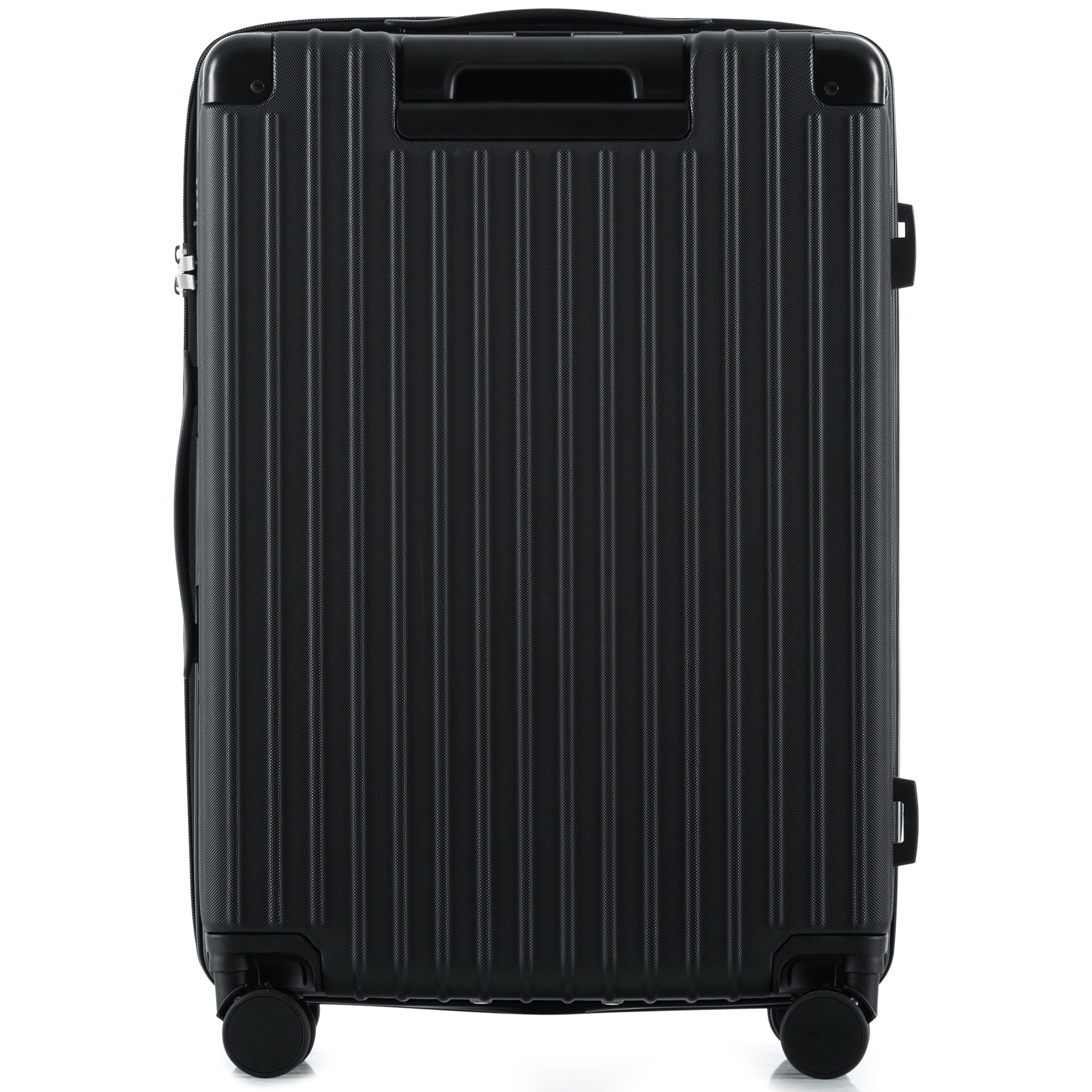 【国内発送&送·料·無·料】スーツケースアルミコーナーパッドおしゃれキャリーケース機内持ち込み2日~3日Sサイズ大容量超軽量ストッパー付き軽いキャリーバッグSサイズ 【国内発送&送·料·無·料】スーツケースアルミコーナーパッドおしゃれキャリーケース機内持ち込み2日~3日Sサイズ大容量超軽量ストッパー付き軽いキャリーバッグSサイズ