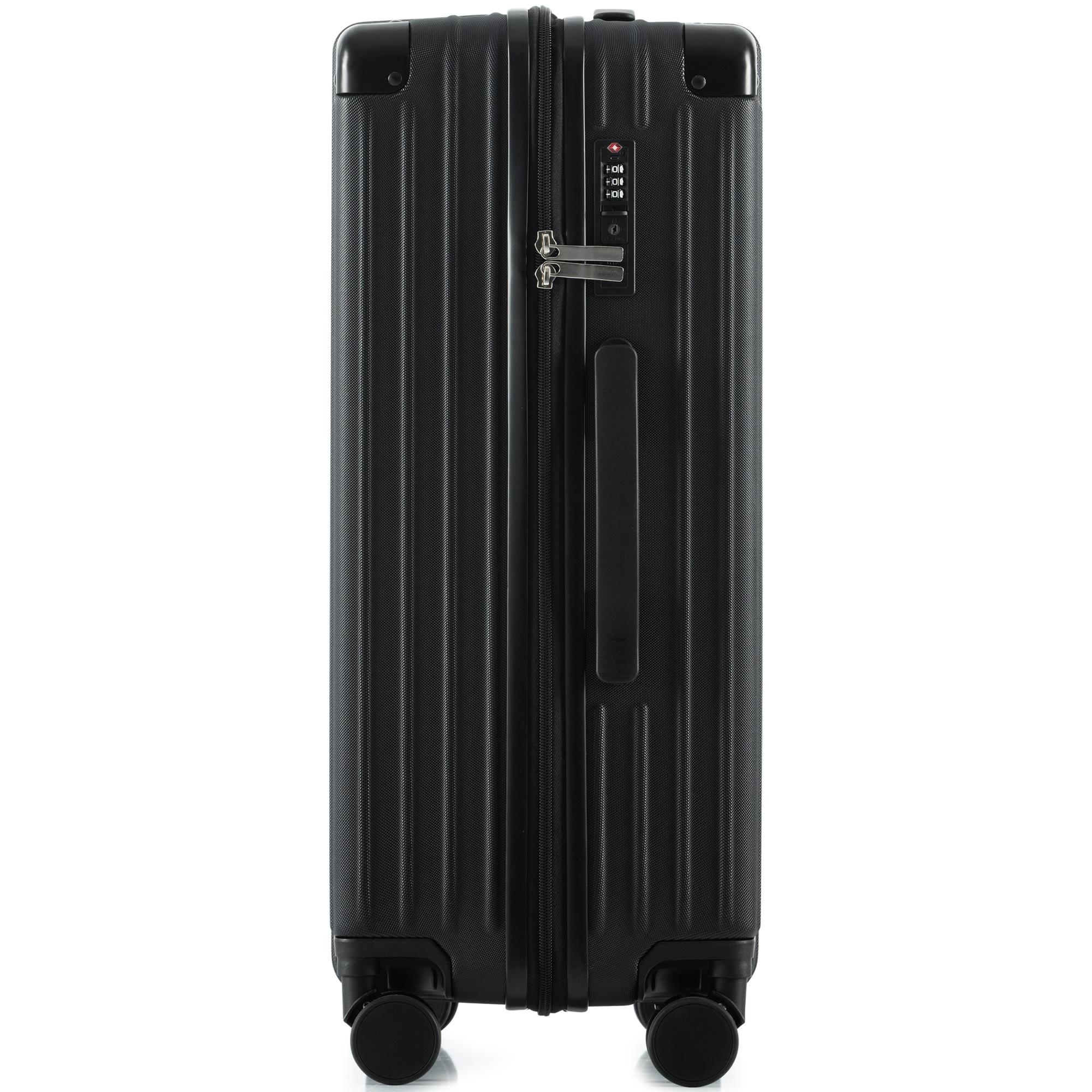 【国内発送&送·料·無·料】スーツケースアルミコーナーパッドおしゃれキャリーケース機内持ち込み2日~3日Sサイズ大容量超軽量ストッパー付き軽いキャリーバッグSサイズ 【国内発送&送·料·無·料】スーツケースアルミコーナーパッドおしゃれキャリーケース機内持ち込み2日~3日Sサイズ大容量超軽量ストッパー付き軽いキャリーバッグSサイズ