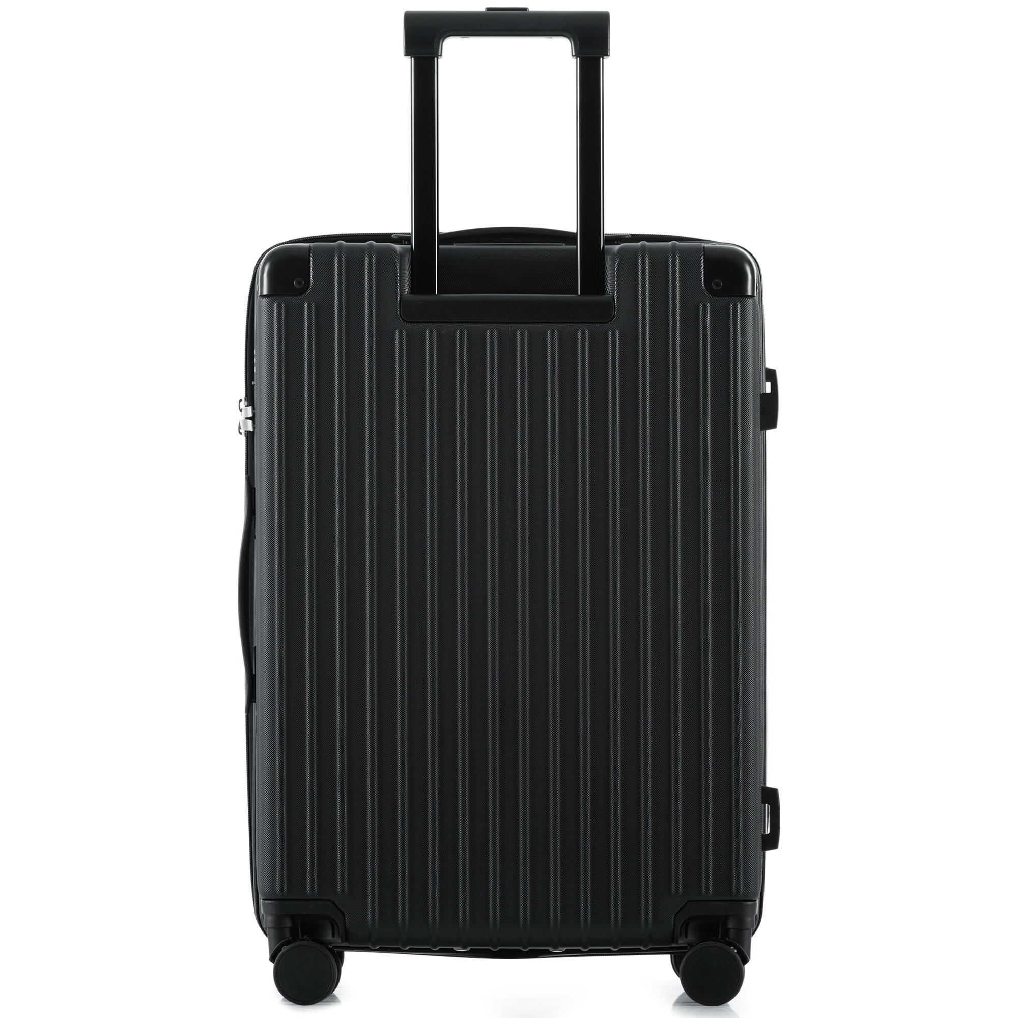 【国内発送&送·料·無·料】スーツケースアルミコーナーパッドおしゃれキャリーケース機内持ち込み2日~3日Sサイズ大容量超軽量ストッパー付き軽いキャリーバッグSサイズ 【国内発送&送·料·無·料】スーツケースアルミコーナーパッドおしゃれキャリーケース機内持ち込み2日~3日Sサイズ大容量超軽量ストッパー付き軽いキャリーバッグSサイズ