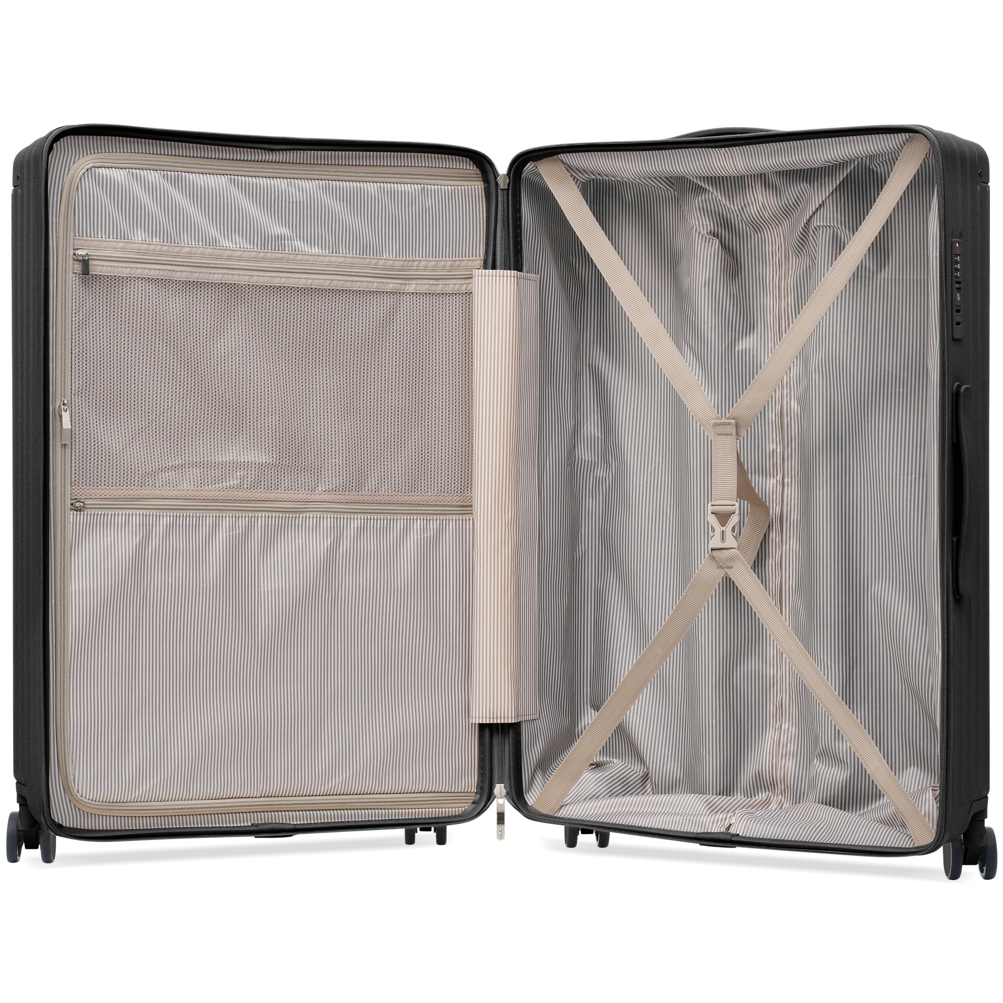 【国内発送&送·料·無·料】スーツケースアルミコーナーパッドおしゃれキャリーケース機内持ち込み2日~3日Sサイズ大容量超軽量ストッパー付き軽いキャリーバッグSサイズ 【国内発送&送·料·無·料】スーツケースアルミコーナーパッドおしゃれキャリーケース機内持ち込み2日~3日Sサイズ大容量超軽量ストッパー付き軽いキャリーバッグSサイズ