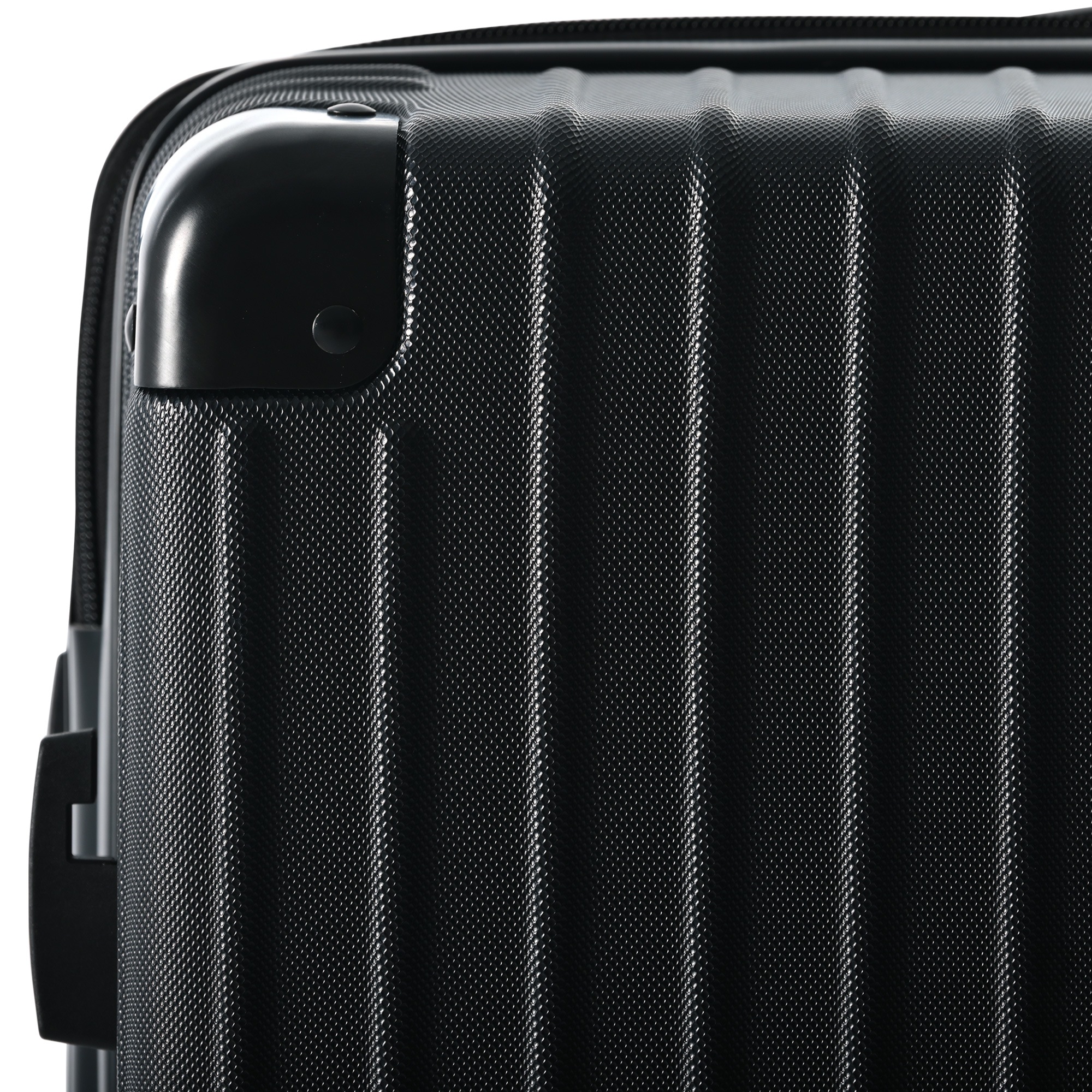 【国内発送&送·料·無·料】スーツケースアルミコーナーパッドおしゃれキャリーケース機内持ち込み2日~3日Sサイズ大容量超軽量ストッパー付き軽いキャリーバッグSサイズ 【国内発送&送·料·無·料】スーツケースアルミコーナーパッドおしゃれキャリーケース機内持ち込み2日~3日Sサイズ大容量超軽量ストッパー付き軽いキャリーバッグSサイズ