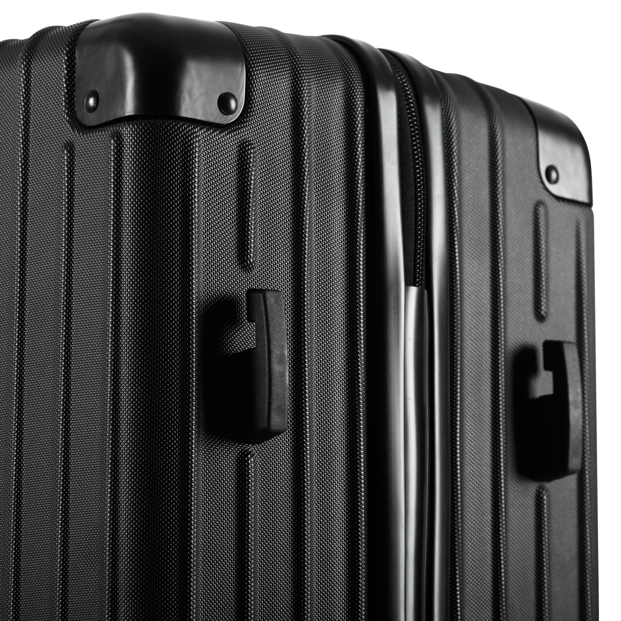 【国内発送&送·料·無·料】スーツケースアルミコーナーパッドおしゃれキャリーケース機内持ち込み2日~3日Sサイズ大容量超軽量ストッパー付き軽いキャリーバッグSサイズ 【国内発送&送·料·無·料】スーツケースアルミコーナーパッドおしゃれキャリーケース機内持ち込み2日~3日Sサイズ大容量超軽量ストッパー付き軽いキャリーバッグSサイズ