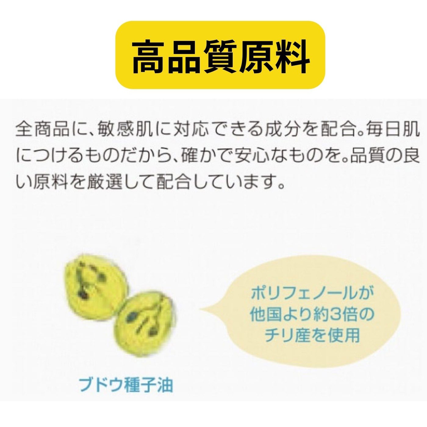 ポリシー化粧品 野菜マスク 業務用 2個セット 【公式通販】