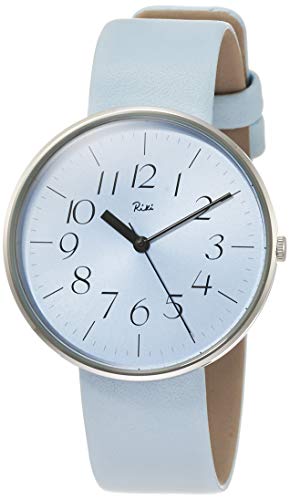 [セイコーウォッチ] 涼限... : 腕時計・アクセサリー 腕時計 リキ 正規店安い
