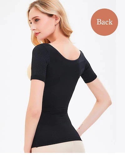 二の腕シェイパー 二の腕 着圧 サポーター 加圧 インナー レディース 引き締め 着圧キャミソール 二の腕シェイパー 二の腕 着圧 サポーター 加圧 インナー レディース 引き締め 着圧キャミソール