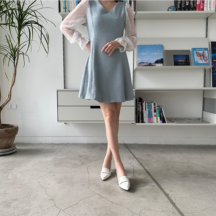 ローファー パンプス 天然牛革 プレーン ポインテッドトゥ レディース 黒 ベージュ 白