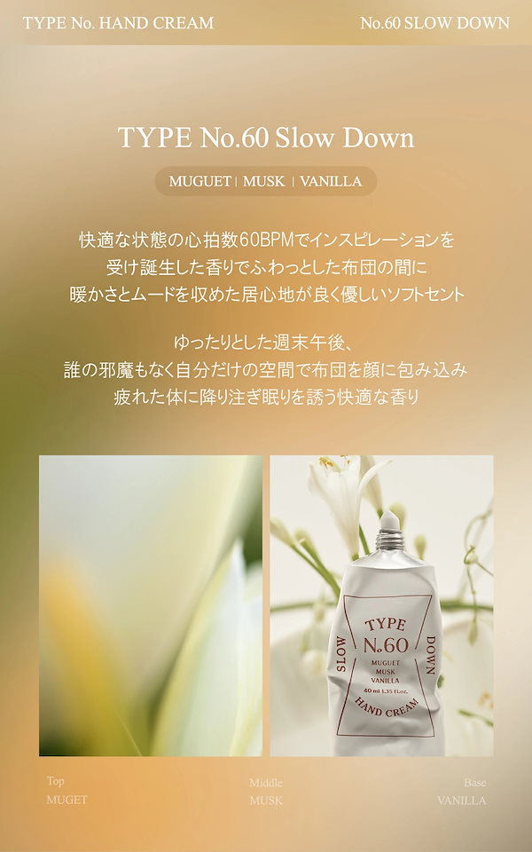 NEW！ ノーカウント NO-Count 2袋 60本