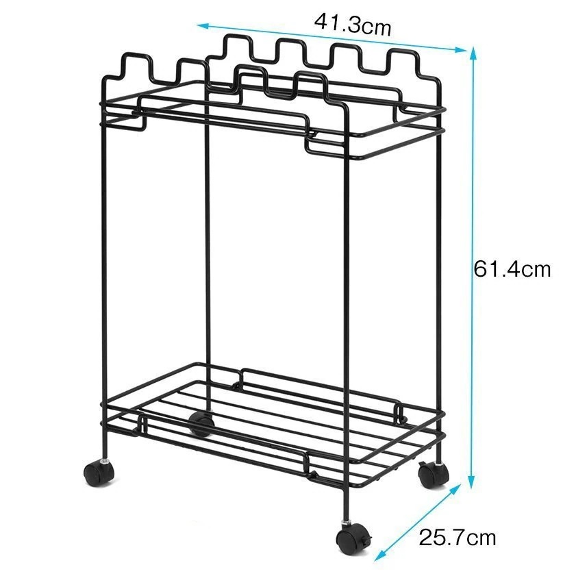 キャスター付き ゴミ箱 4分別 ゴミ袋&レジ袋スタンド 省スペース 分別ダストワゴン 組み立て簡単 キャスター付き ゴミ箱 4分別 ゴミ袋&レジ袋スタンド 省スペース 分別ダストワゴン 組み立て簡単