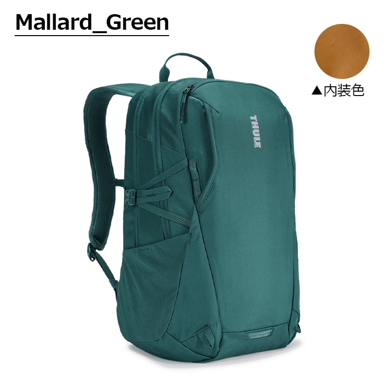 THULE スーリー リュック バックパック アンルート 23L 15.6インチPC収納 10.5インチタブレット収納 メンズ レディース ビジネス 通勤 旅行 バッグ 3204841 32 THULE スーリー リュック バックパック アンルート 23L 15.6インチPC収納 10.5インチタブレット収納 メンズ レディース ビジネス 通勤 旅行 バッグ 3204841 32