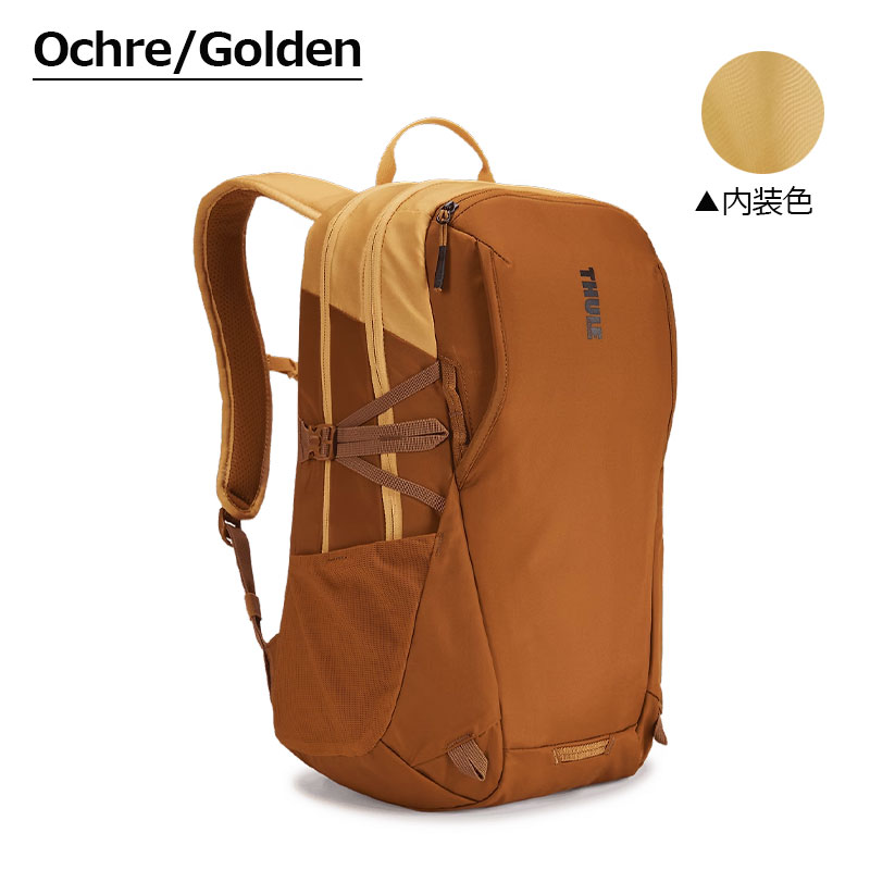 THULE スーリー リュック バックパック アンルート 23L 15.6インチPC収納 10.5インチタブレット収納 メンズ レディース ビジネス 通勤 旅行 バッグ 3204841 32 THULE スーリー リュック バックパック アンルート 23L 15.6インチPC収納 10.5インチタブレット収納 メンズ レディース ビジネス 通勤 旅行 バッグ 3204841 32