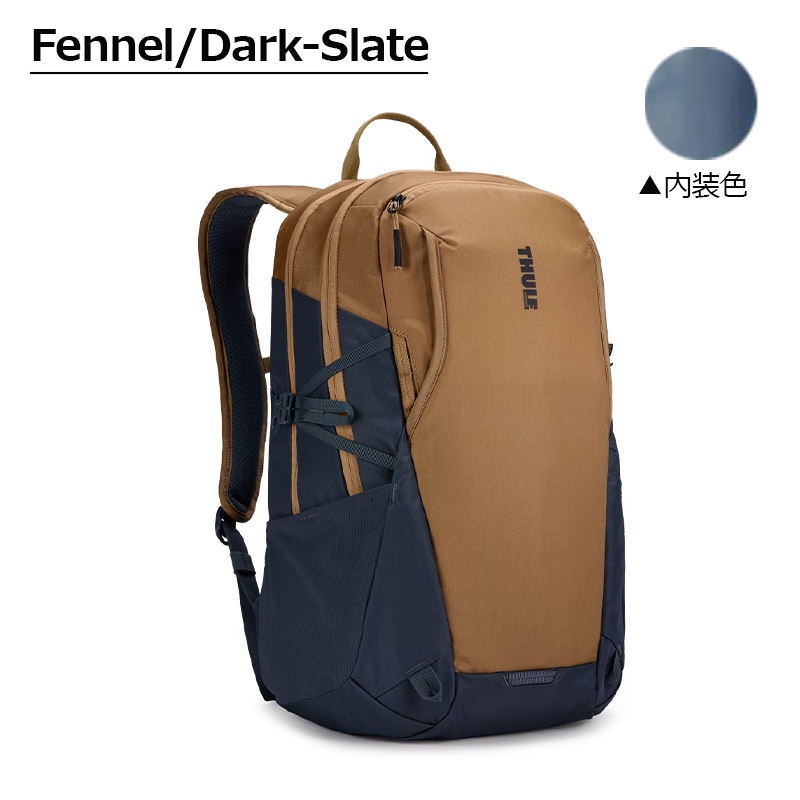 THULE スーリー リュック バックパック アンルート 23L 15.6インチPC収納 10.5インチタブレット収納 メンズ レディース ビジネス 通勤 旅行 バッグ 3204841 32 THULE スーリー リュック バックパック アンルート 23L 15.6インチPC収納 10.5インチタブレット収納 メンズ レディース ビジネス 通勤 旅行 バッグ 3204841 32