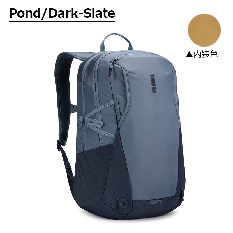 THULE スーリー リュック バックパック アンルート 23L 15.6インチPC収納 10.5インチタブレット収納 メンズ レディース ビジネス 通勤 旅行 バッグ 3204841 32 THULE スーリー リュック バックパック アンルート 23L 15.6インチPC収納 10.5インチタブレット収納 メンズ レディース ビジネス 通勤 旅行 バッグ 3204841 32