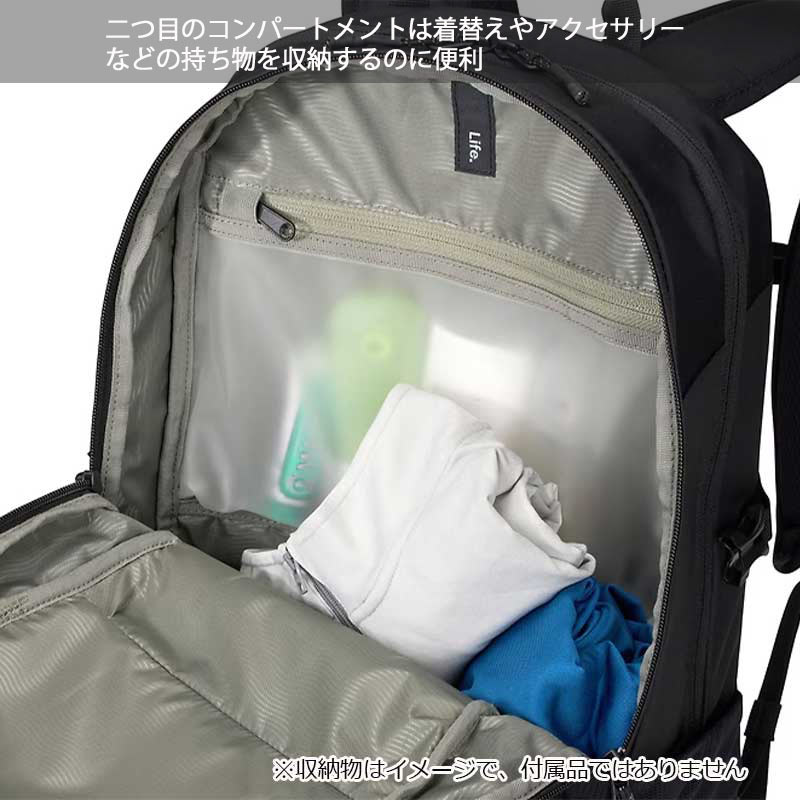 THULE スーリー リュック バックパック アンルート 23L 15.6インチPC収納 10.5インチタブレット収納 メンズ レディース ビジネス 通勤 旅行 バッグ 3204841 32 THULE スーリー リュック バックパック アンルート 23L 15.6インチPC収納 10.5インチタブレット収納 メンズ レディース ビジネス 通勤 旅行 バッグ 3204841 32