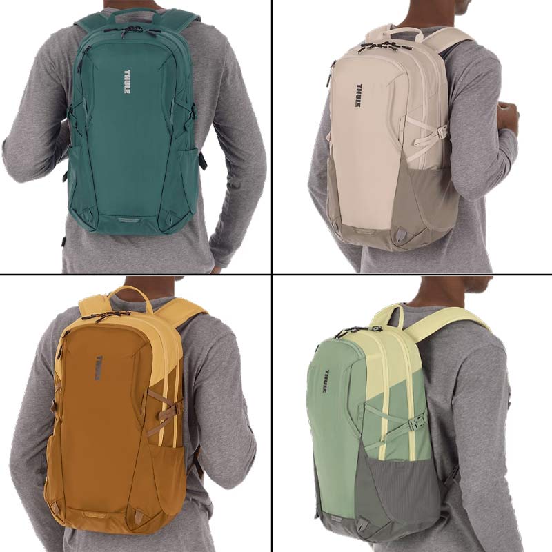 THULE スーリー リュック バックパック アンルート 23L 15.6インチPC収納 10.5インチタブレット収納 メンズ レディース ビジネス 通勤 旅行 バッグ 3204841 32 THULE スーリー リュック バックパック アンルート 23L 15.6インチPC収納 10.5インチタブレット収納 メンズ レディース ビジネス 通勤 旅行 バッグ 3204841 32