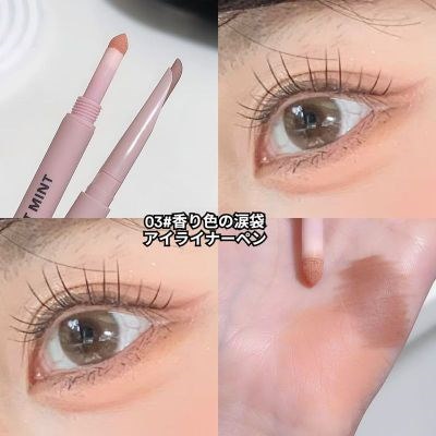 Qoo10] sweet mint 【国内当日発送】SNSで人気【新商品追加