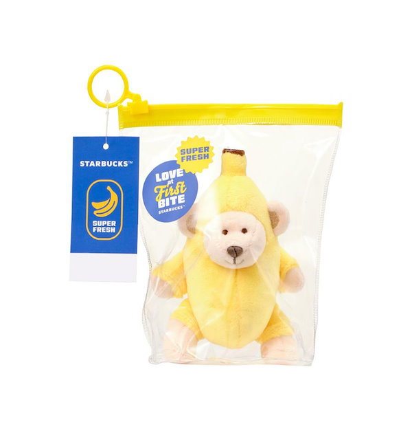 【韓国限定】スターバックス　専用 Qoo10] スターバックス 9月19日発売! 「韓国限定」2025年