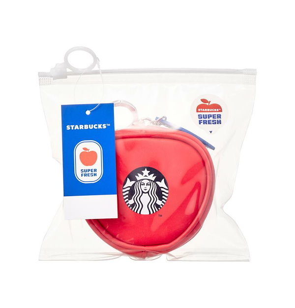 Qoo10] スターバックス 9月19日発売! 「韓国限定」2025年