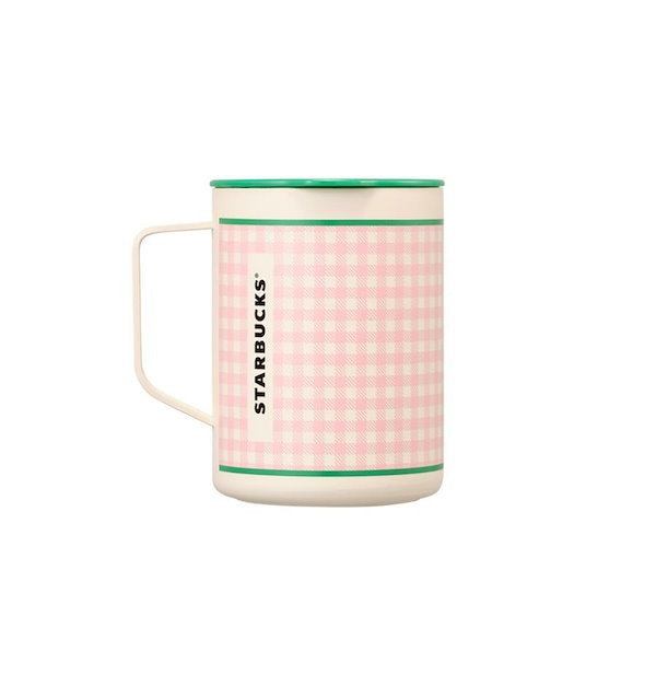 韓国イベント限定コップ Qoo10] スターバックス 9月19日発売! 「韓国限定」2025年