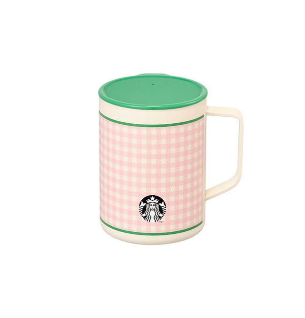 Qoo10] スターバックス 9月19日発売! 「韓国限定」2025年