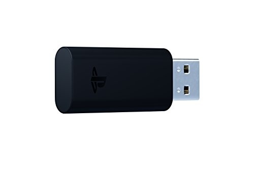 ワイヤレスサラウンドヘッドセット : テレビゲーム 国産高評価