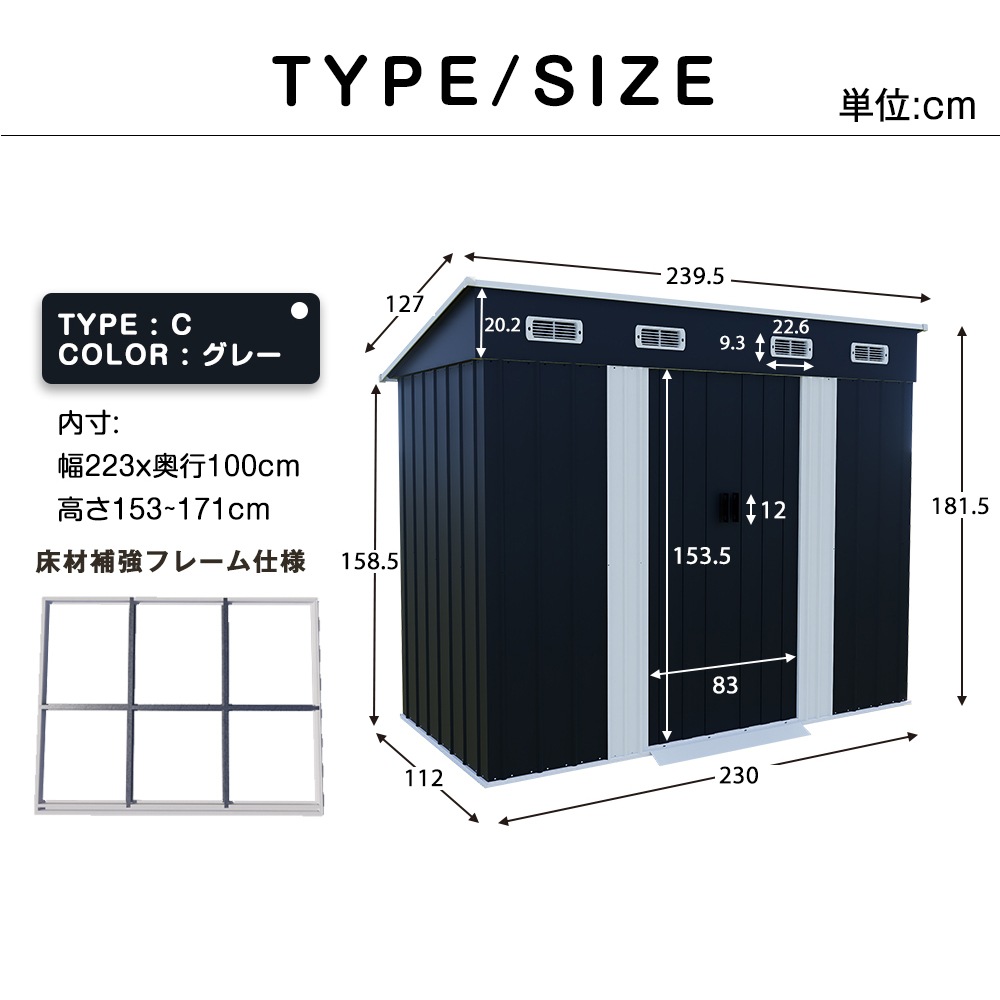 【イベント期間限定 40% オフ】ティーシャツ Tシャツ トップス スポーツウェア ヨガウェア トレーニングウェア ランニング シャツ ウォーキング よがうぇあ とっぷす ジム 軽冷感 トップス 【イベント期間限定 40% オフ】ティーシャツ Tシャツ トップス スポーツウェア ヨガウェア トレーニングウェア ランニング シャツ ウォーキング よがうぇあ とっぷす ジム 軽冷感 トップス
