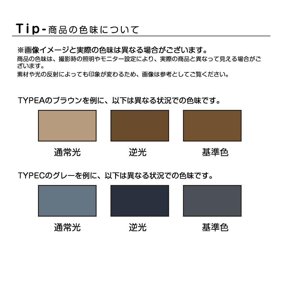 【イベント期間限定 40% オフ】ティーシャツ Tシャツ トップス スポーツウェア ヨガウェア トレーニングウェア ランニング シャツ ウォーキング よがうぇあ とっぷす ジム 軽冷感 トップス 【イベント期間限定 40% オフ】ティーシャツ Tシャツ トップス スポーツウェア ヨガウェア トレーニングウェア ランニング シャツ ウォーキング よがうぇあ とっぷす ジム 軽冷感 トップス