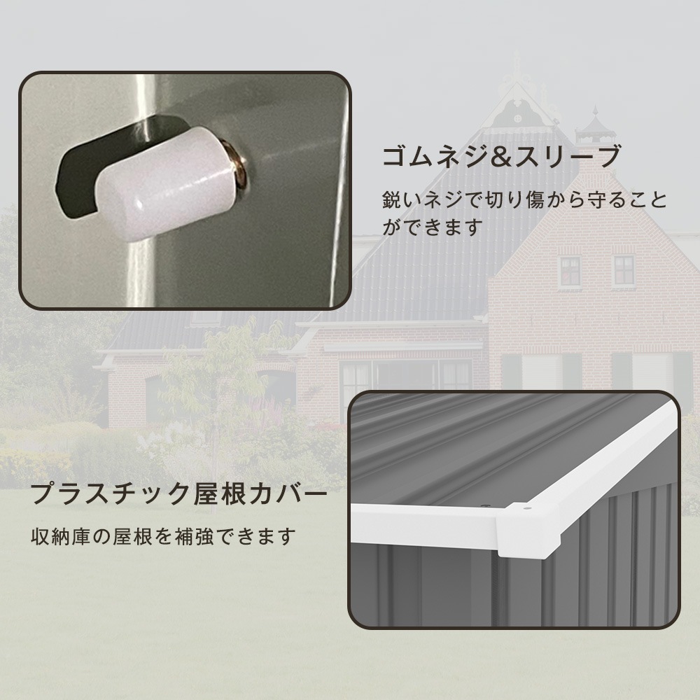 【イベント期間限定 40% オフ】ティーシャツ Tシャツ トップス スポーツウェア ヨガウェア トレーニングウェア ランニング シャツ ウォーキング よがうぇあ とっぷす ジム 軽冷感 トップス 【イベント期間限定 40% オフ】ティーシャツ Tシャツ トップス スポーツウェア ヨガウェア トレーニングウェア ランニング シャツ ウォーキング よがうぇあ とっぷす ジム 軽冷感 トップス