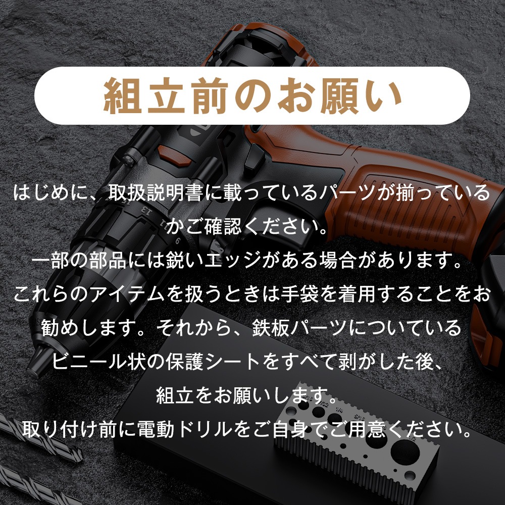 【イベント期間限定 40% オフ】ティーシャツ Tシャツ トップス スポーツウェア ヨガウェア トレーニングウェア ランニング シャツ ウォーキング よがうぇあ とっぷす ジム 軽冷感 トップス 【イベント期間限定 40% オフ】ティーシャツ Tシャツ トップス スポーツウェア ヨガウェア トレーニングウェア ランニング シャツ ウォーキング よがうぇあ とっぷす ジム 軽冷感 トップス