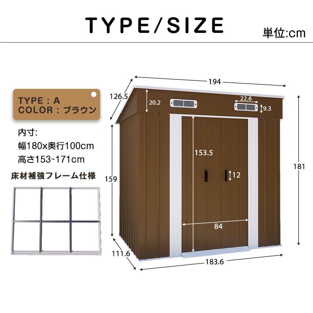 【イベント期間限定 40% オフ】ティーシャツ Tシャツ トップス スポーツウェア ヨガウェア トレーニングウェア ランニング シャツ ウォーキング よがうぇあ とっぷす ジム 軽冷感 トップス 【イベント期間限定 40% オフ】ティーシャツ Tシャツ トップス スポーツウェア ヨガウェア トレーニングウェア ランニング シャツ ウォーキング よがうぇあ とっぷす ジム 軽冷感 トップス