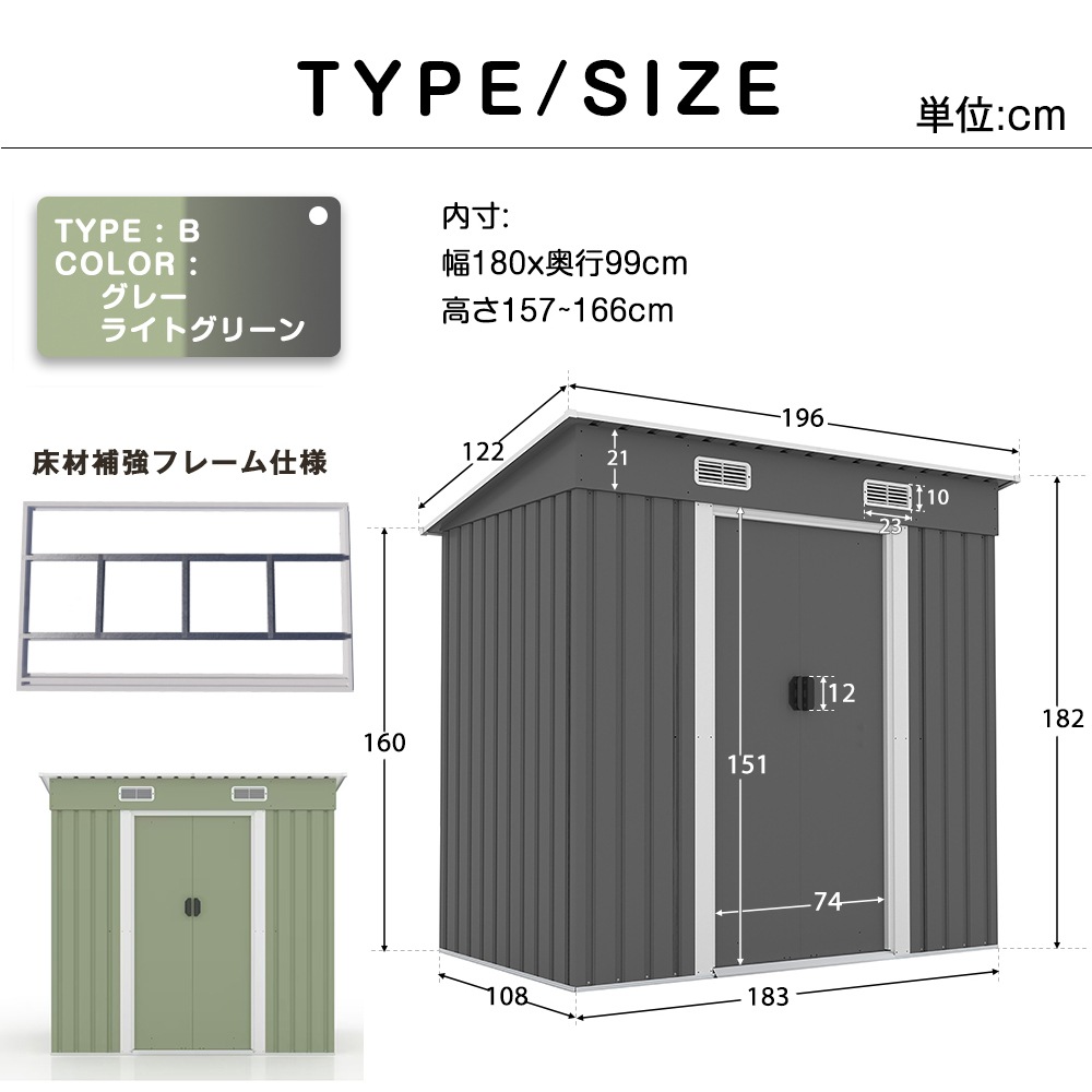 【イベント期間限定 40% オフ】ティーシャツ Tシャツ トップス スポーツウェア ヨガウェア トレーニングウェア ランニング シャツ ウォーキング よがうぇあ とっぷす ジム 軽冷感 トップス 【イベント期間限定 40% オフ】ティーシャツ Tシャツ トップス スポーツウェア ヨガウェア トレーニングウェア ランニング シャツ ウォーキング よがうぇあ とっぷす ジム 軽冷感 トップス