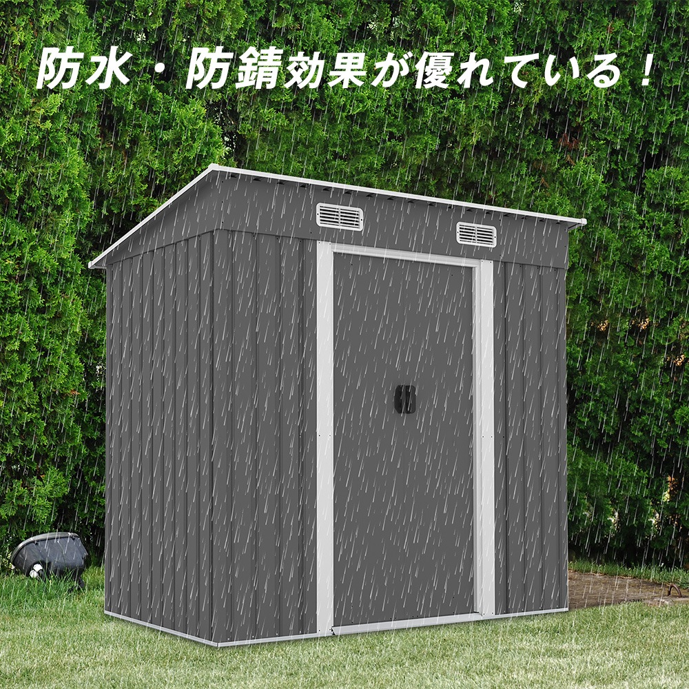 【イベント期間限定 40% オフ】ティーシャツ Tシャツ トップス スポーツウェア ヨガウェア トレーニングウェア ランニング シャツ ウォーキング よがうぇあ とっぷす ジム 軽冷感 トップス 【イベント期間限定 40% オフ】ティーシャツ Tシャツ トップス スポーツウェア ヨガウェア トレーニングウェア ランニング シャツ ウォーキング よがうぇあ とっぷす ジム 軽冷感 トップス