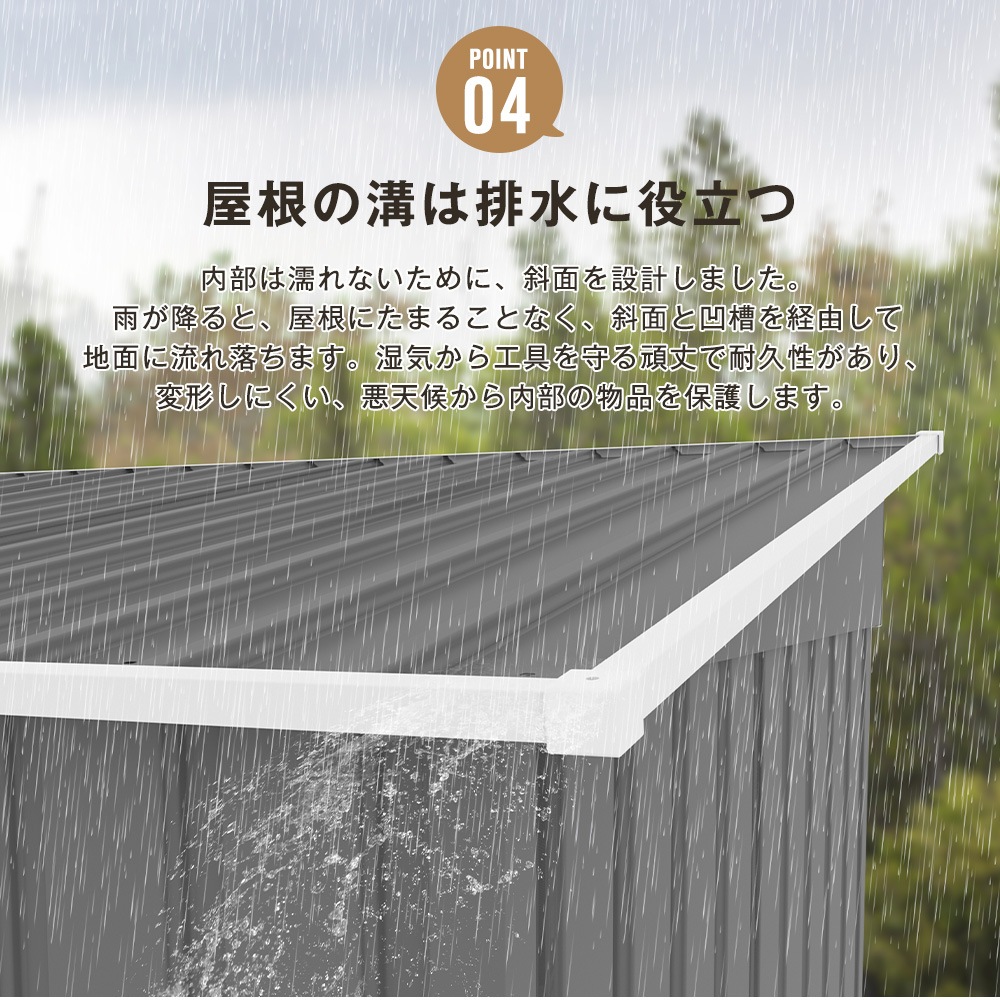 【イベント期間限定 40% オフ】ティーシャツ Tシャツ トップス スポーツウェア ヨガウェア トレーニングウェア ランニング シャツ ウォーキング よがうぇあ とっぷす ジム 軽冷感 トップス 【イベント期間限定 40% オフ】ティーシャツ Tシャツ トップス スポーツウェア ヨガウェア トレーニングウェア ランニング シャツ ウォーキング よがうぇあ とっぷす ジム 軽冷感 トップス