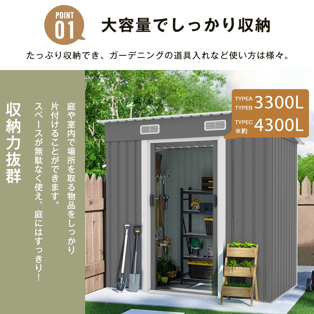 【イベント期間限定 40% オフ】ティーシャツ Tシャツ トップス スポーツウェア ヨガウェア トレーニングウェア ランニング シャツ ウォーキング よがうぇあ とっぷす ジム 軽冷感 トップス 【イベント期間限定 40% オフ】ティーシャツ Tシャツ トップス スポーツウェア ヨガウェア トレーニングウェア ランニング シャツ ウォーキング よがうぇあ とっぷす ジム 軽冷感 トップス