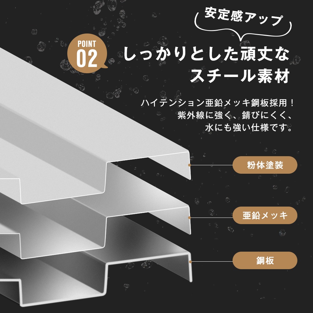 【イベント期間限定 40% オフ】ティーシャツ Tシャツ トップス スポーツウェア ヨガウェア トレーニングウェア ランニング シャツ ウォーキング よがうぇあ とっぷす ジム 軽冷感 トップス 【イベント期間限定 40% オフ】ティーシャツ Tシャツ トップス スポーツウェア ヨガウェア トレーニングウェア ランニング シャツ ウォーキング よがうぇあ とっぷす ジム 軽冷感 トップス