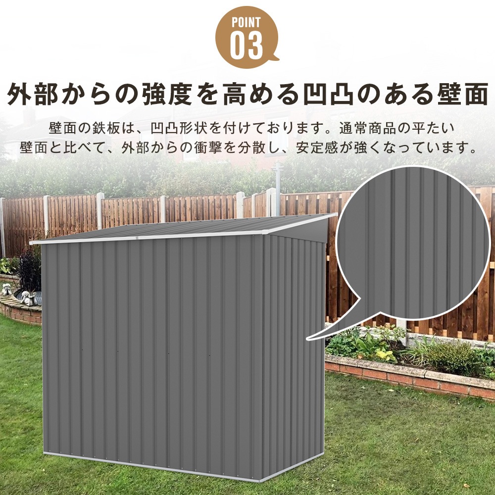 【イベント期間限定 40% オフ】ティーシャツ Tシャツ トップス スポーツウェア ヨガウェア トレーニングウェア ランニング シャツ ウォーキング よがうぇあ とっぷす ジム 軽冷感 トップス 【イベント期間限定 40% オフ】ティーシャツ Tシャツ トップス スポーツウェア ヨガウェア トレーニングウェア ランニング シャツ ウォーキング よがうぇあ とっぷす ジム 軽冷感 トップス