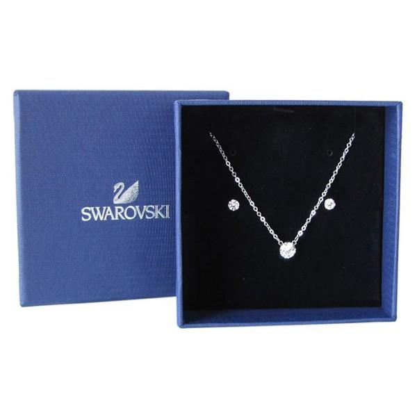 ネックレス ピアス セット Attract アトラクト 5113468 ネックレス ピアス セット Attract アトラクト 5113468