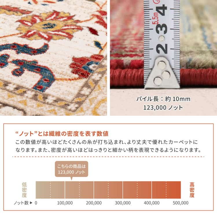 ウィルトンラグ RAKKAS ラッカス 約200×250cm ウィルトン織 カーペット ギャッベ風 民族柄 絨毯 オールシーズン 北海道追加送料 沖縄離島はお届け不可 メーカーより直送 ウィルトンラグ RAKKAS ラッカス 約200×250cm ウィルトン織 カーペット ギャッベ風 民族柄 絨毯 オールシーズン 北海道追加送料 沖縄離島はお届け不可 メーカーより直送